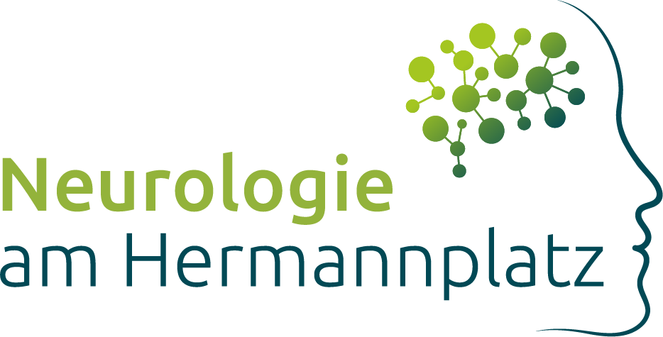 Neurologie am Hermannplatz | Berlin
