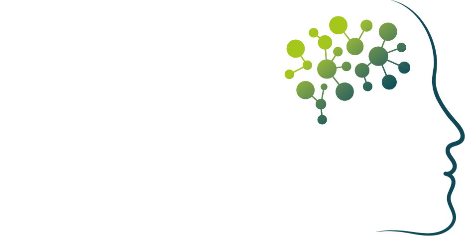 Neurologie am Hermannplatz | Berlin