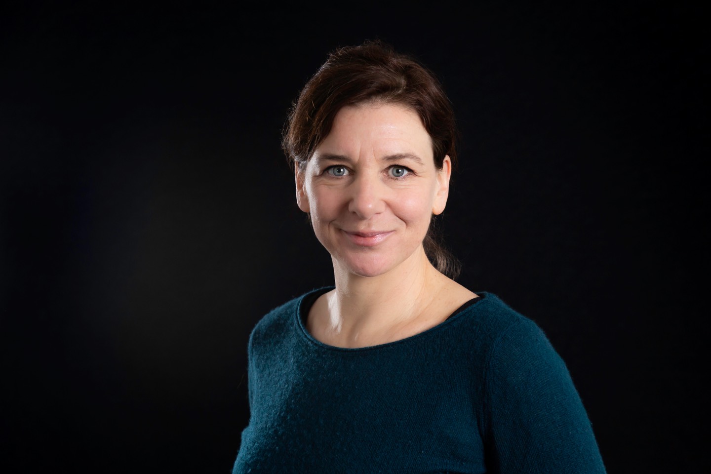 Dr. med. Julia Fehlberg